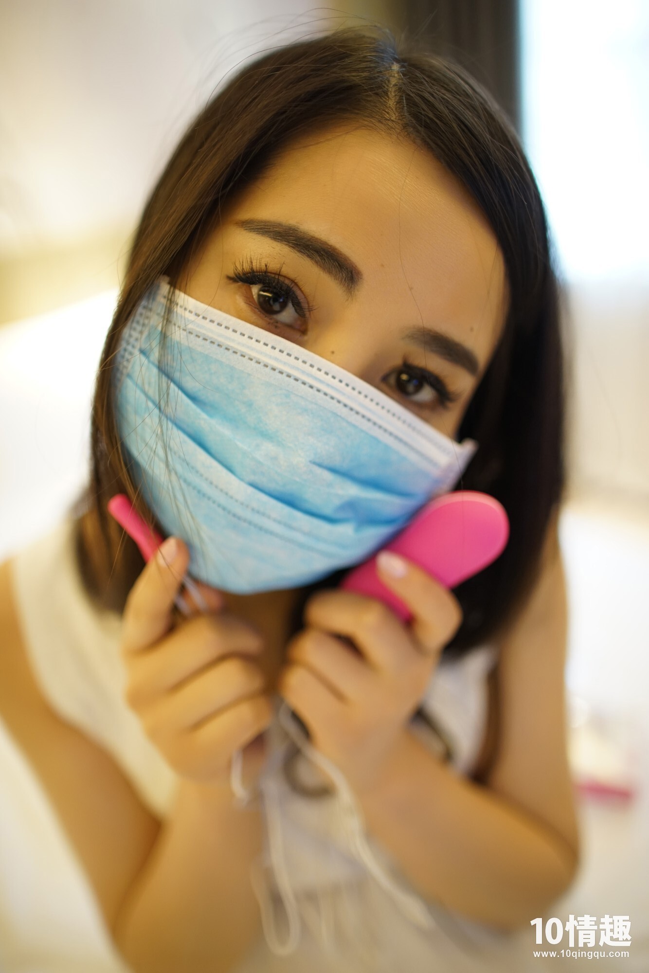 [ROSI写真]KZ系列 2016.11.30 NO.171